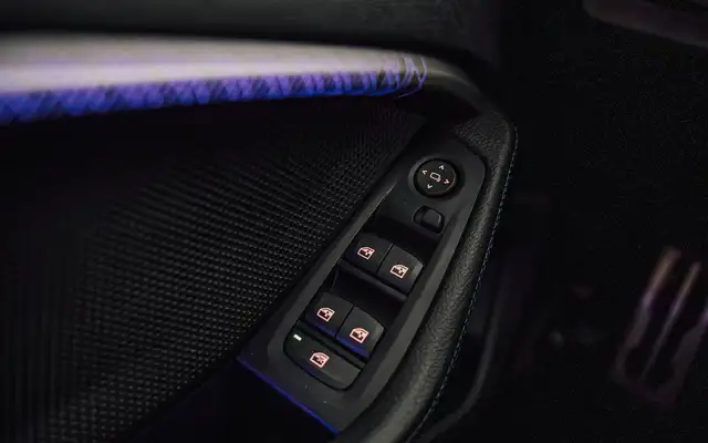 BMW M view 13