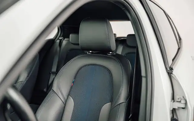 BMW M view 10