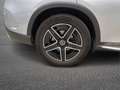 Mercedes-Benz GLC 220 GLC - X254 d AMG Advanced 4matic auto Zilver - thumbnail 8