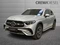 Mercedes-Benz GLC 220 GLC - X254 d AMG Advanced 4matic auto Zilver - thumbnail 1