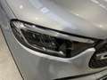 Mercedes-Benz GLC 220 GLC - X254 d AMG Advanced 4matic auto Zilver - thumbnail 7