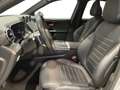 Mercedes-Benz GLC 220 GLC - X254 d AMG Advanced 4matic auto Zilver - thumbnail 9