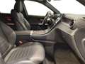 Mercedes-Benz GLC 220 GLC - X254 d AMG Advanced 4matic auto Zilver - thumbnail 16