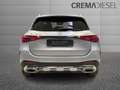 Mercedes-Benz GLC 220 GLC - X254 d AMG Advanced 4matic auto Zilver - thumbnail 4