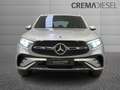 Mercedes-Benz GLC 220 GLC - X254 d AMG Advanced 4matic auto Zilver - thumbnail 2