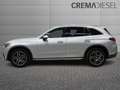 Mercedes-Benz GLC 220 GLC - X254 d AMG Advanced 4matic auto Zilver - thumbnail 6