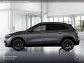 Mercedes-Benz GLA 250 e AMG+NIGHT+PANO+360°+AHK+LED+BURMESTER Grau - thumbnail 5