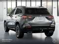 Mercedes-Benz GLA 250 e AMG+NIGHT+PANO+360°+AHK+LED+BURMESTER Grau - thumbnail 21