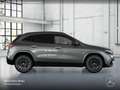 Mercedes-Benz GLA 250 e AMG+NIGHT+PANO+360°+AHK+LED+BURMESTER Grau - thumbnail 20