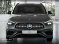 Mercedes-Benz GLA 250 e AMG+NIGHT+PANO+360°+AHK+LED+BURMESTER Grau - thumbnail 6