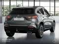Mercedes-Benz GLA 250 e AMG+NIGHT+PANO+360°+AHK+LED+BURMESTER Grau - thumbnail 4