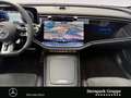 Mercedes-Benz E 53 AMG E 53 AMG 4M Hybrid Perf-Sitze+HYPER+Pano+CARBON+ Weiß - thumbnail 13