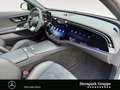 Mercedes-Benz E 53 AMG E 53 AMG 4M Hybrid Perf-Sitze+HYPER+Pano+CARBON+ Blanc - thumbnail 16