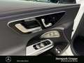 Mercedes-Benz E 53 AMG E 53 AMG 4M Hybrid Perf-Sitze+HYPER+Pano+CARBON+ Blanc - thumbnail 10