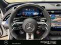 Mercedes-Benz E 53 AMG E 53 AMG 4M Hybrid Perf-Sitze+HYPER+Pano+CARBON+ Weiß - thumbnail 15