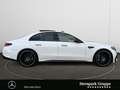 Mercedes-Benz E 53 AMG E 53 AMG 4M Hybrid Perf-Sitze+HYPER+Pano+CARBON+ Weiß - thumbnail 6