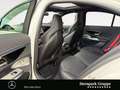 Mercedes-Benz E 53 AMG E 53 AMG 4M Hybrid Perf-Sitze+HYPER+Pano+CARBON+ Blanc - thumbnail 19