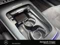 Mercedes-Benz E 53 AMG E 53 AMG 4M Hybrid Perf-Sitze+HYPER+Pano+CARBON+ Weiß - thumbnail 23