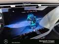 Mercedes-Benz E 53 AMG E 53 AMG 4M Hybrid Perf-Sitze+HYPER+Pano+CARBON+ Blanc - thumbnail 22