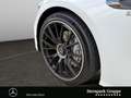 Mercedes-Benz E 53 AMG E 53 AMG 4M Hybrid Perf-Sitze+HYPER+Pano+CARBON+ Weiß - thumbnail 24