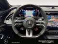 Mercedes-Benz E 53 AMG E 53 AMG 4M Hybrid Perf-Sitze+HYPER+Pano+CARBON+ Weiß - thumbnail 14