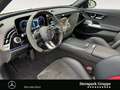 Mercedes-Benz E 53 AMG E 53 AMG 4M Hybrid Perf-Sitze+HYPER+Pano+CARBON+ Blanc - thumbnail 9