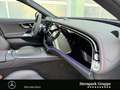 Mercedes-Benz E 53 AMG E 53 AMG 4M Hybrid Perf-Sitze+HYPER+Pano+CARBON+ Blanc - thumbnail 17