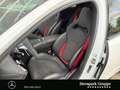 Mercedes-Benz E 53 AMG E 53 AMG 4M Hybrid Perf-Sitze+HYPER+Pano+CARBON+ Weiß - thumbnail 11