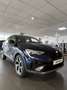 Renault Arkana Techno Bleu - thumbnail 1
