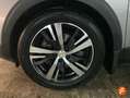 Peugeot 3008 1.5L BlueHDi 96kW (130CV) S&S Allure Blanco - thumbnail 10