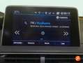 Peugeot 3008 1.5L BlueHDi 96kW (130CV) S&S Allure Blanco - thumbnail 17