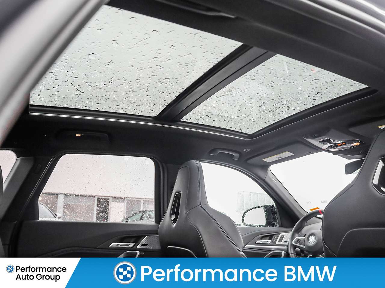 Image 14