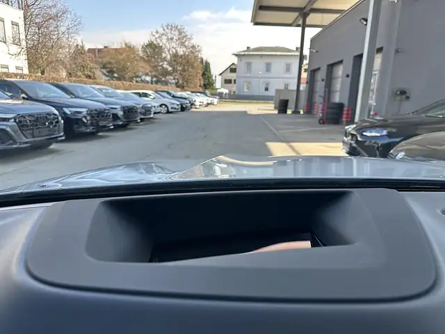 BMW X5 xDrive30d M-Paket Aut. MEGA AUSSTATTUNG Ansicht 27