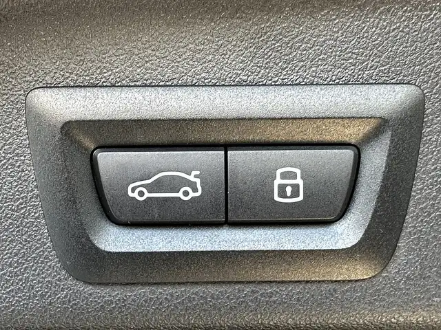 BMW X5 xDrive30d M-Paket Aut. MEGA AUSSTATTUNG Ansicht 11