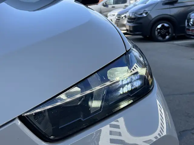 BMW X5 xDrive30d M-Paket Aut. MEGA AUSSTATTUNG Ansicht 3