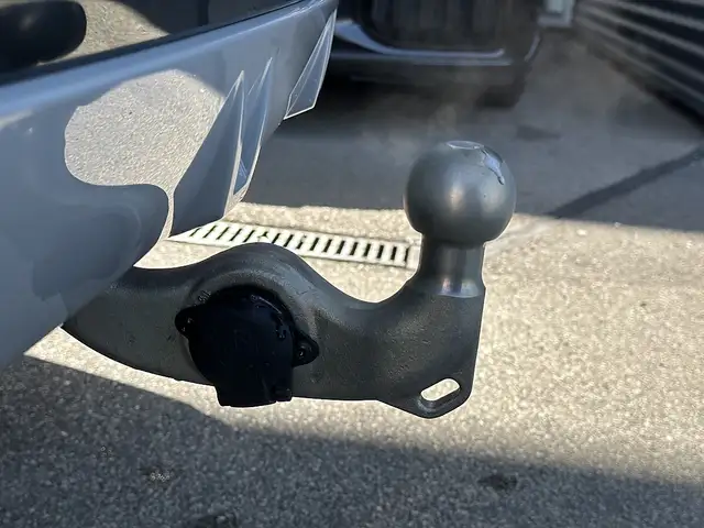 BMW X5 xDrive30d M-Paket Aut. MEGA AUSSTATTUNG Ansicht 10