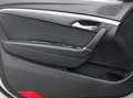 Hyundai i40 Style 1,7 CRDi Aut.*NAVI*LEDER*XENON*R-CAM**PAN... Silber - thumbnail 14