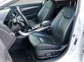 Hyundai i40 Style 1,7 CRDi Aut.*NAVI*LEDER*XENON*R-CAM**PAN... Silber - thumbnail 15