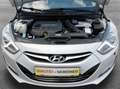 Hyundai i40 Style 1,7 CRDi Aut.*NAVI*LEDER*XENON*R-CAM**PAN... Silber - thumbnail 22