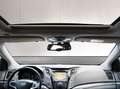 Hyundai i40 Style 1,7 CRDi Aut.*NAVI*LEDER*XENON*R-CAM**PAN... Silber - thumbnail 4