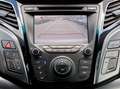 Hyundai i40 Style 1,7 CRDi Aut.*NAVI*LEDER*XENON*R-CAM**PAN... Silber - thumbnail 11