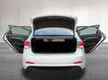 Hyundai i40 Style 1,7 CRDi Aut.*NAVI*LEDER*XENON*R-CAM**PAN... Silber - thumbnail 20