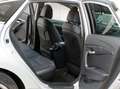 Hyundai i40 Style 1,7 CRDi Aut.*NAVI*LEDER*XENON*R-CAM**PAN... Silber - thumbnail 19