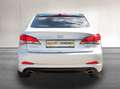Hyundai i40 Style 1,7 CRDi Aut.*NAVI*LEDER*XENON*R-CAM**PAN... Silber - thumbnail 21