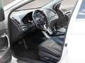 Hyundai i40 Style 1,7 CRDi Aut.*NAVI*LEDER*XENON*R-CAM**PAN... Silber - thumbnail 16