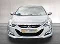 Hyundai i40 Style 1,7 CRDi Aut.*NAVI*LEDER*XENON*R-CAM**PAN... Silber - thumbnail 23
