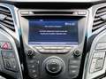 Hyundai i40 Style 1,7 CRDi Aut.*NAVI*LEDER*XENON*R-CAM**PAN... Silber - thumbnail 7