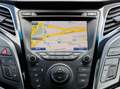 Hyundai i40 Style 1,7 CRDi Aut.*NAVI*LEDER*XENON*R-CAM**PAN... Silber - thumbnail 6
