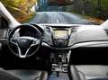 Hyundai i40 Style 1,7 CRDi Aut.*NAVI*LEDER*XENON*R-CAM**PAN... Silber - thumbnail 3