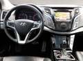 Hyundai i40 Style 1,7 CRDi Aut.*NAVI*LEDER*XENON*R-CAM**PAN... Silber - thumbnail 5